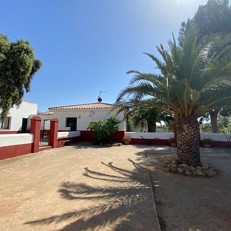 Cortijo De Lorente Teba Ngoại thất bức ảnh