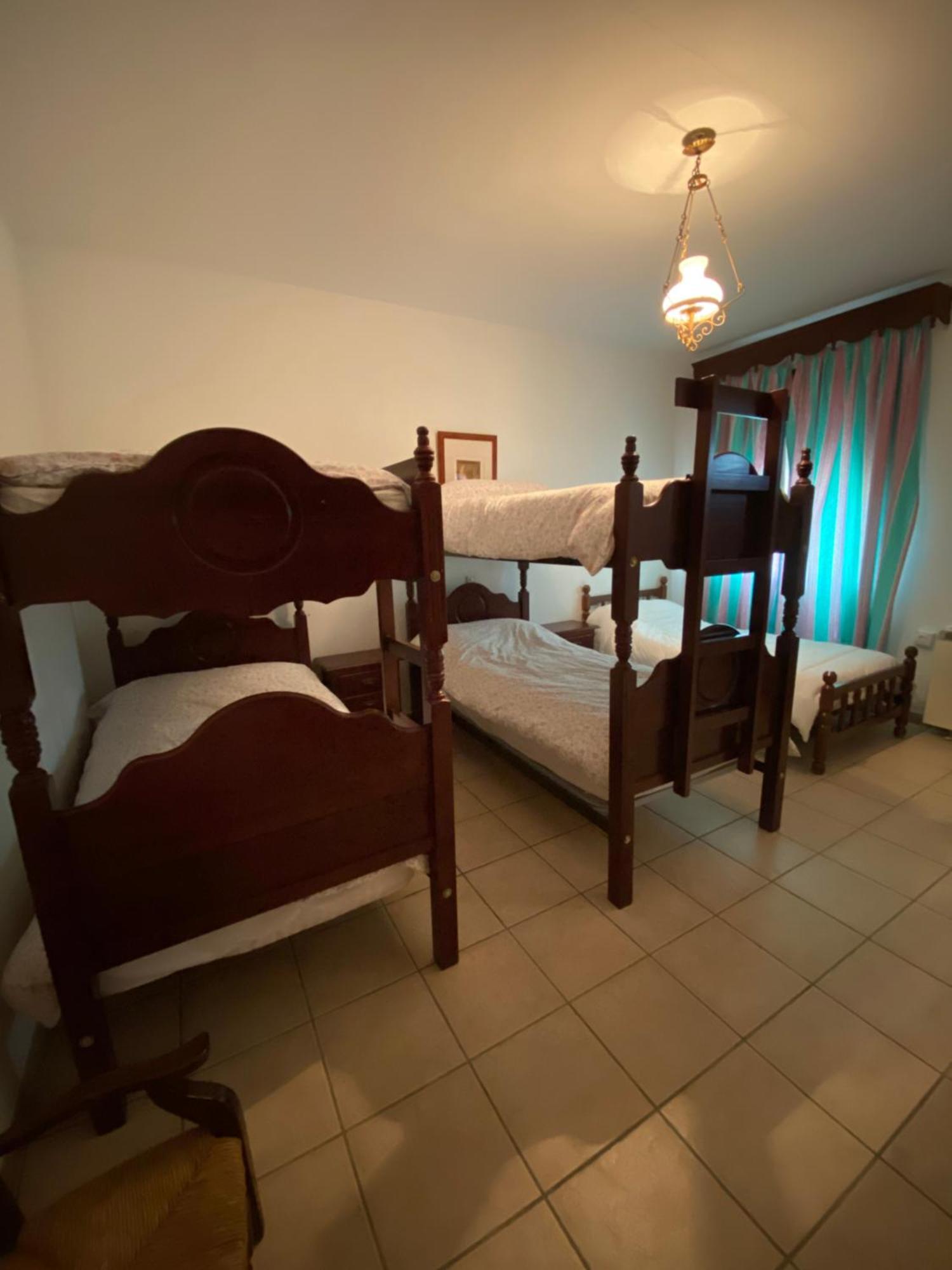 Cortijo De Lorente Teba Ngoại thất bức ảnh