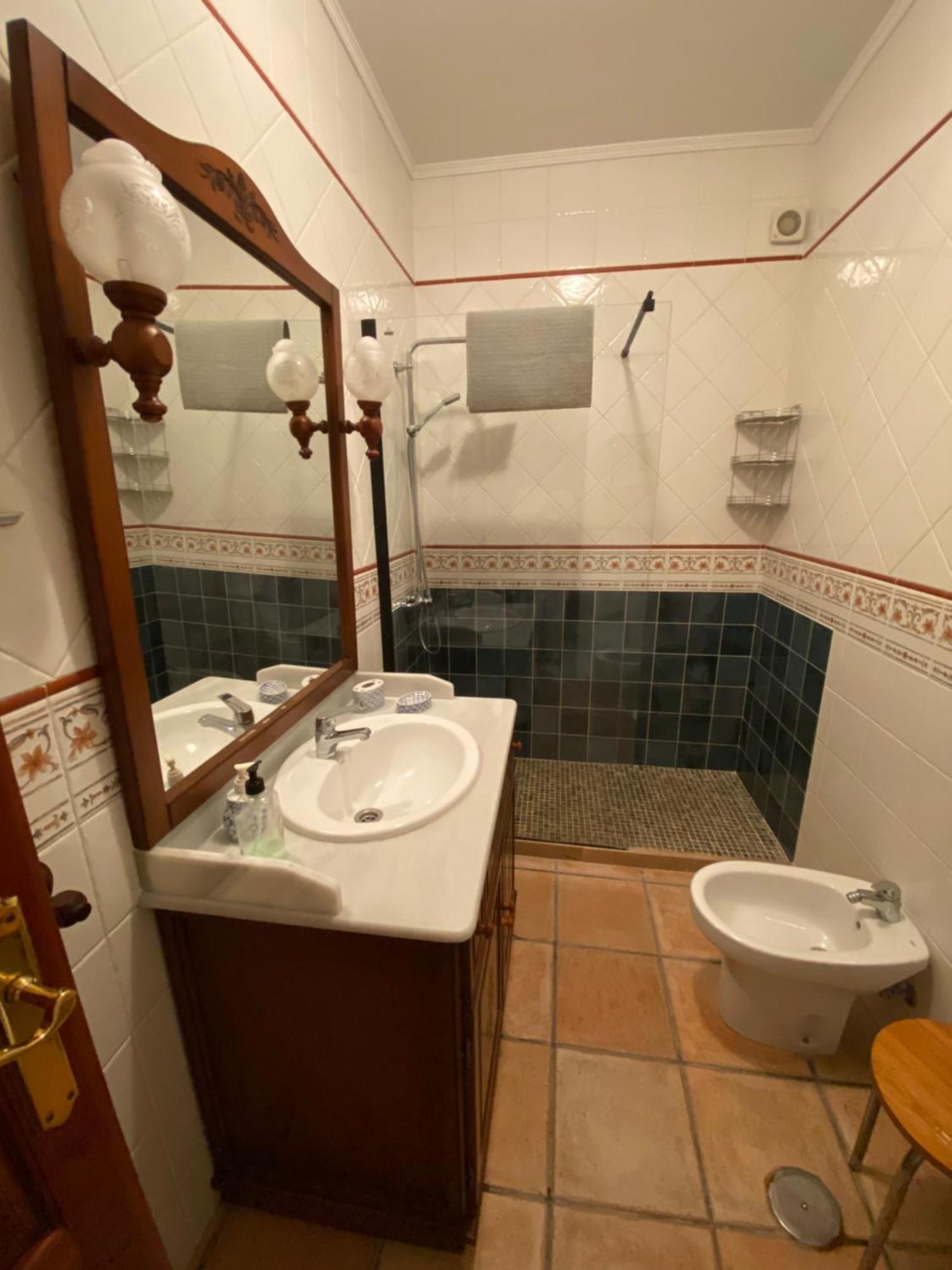 Cortijo De Lorente Teba Ngoại thất bức ảnh
